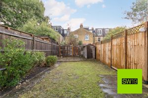 Photo 16- click for photo gallery